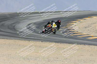 media/Mar-01-2025-Race Pace (Sat) [[ebf7b6e548]]/14-Verified (Turn 12 Distant) 135pm/